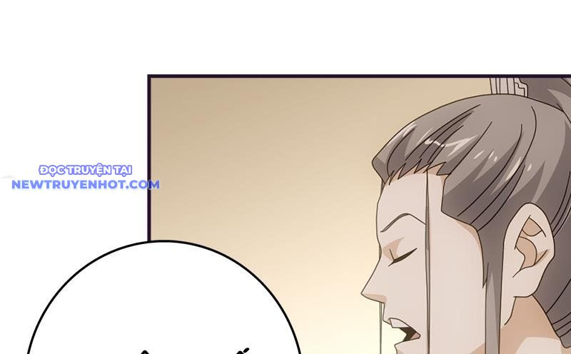 Thiên Long Bát Bộ webtoon chapter 57 - Trang 107