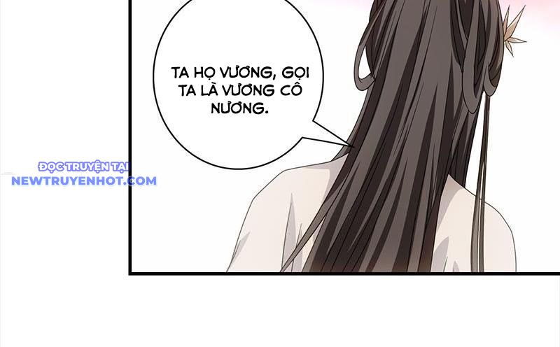 Thiên Long Bát Bộ webtoon chapter 72 - Trang 8