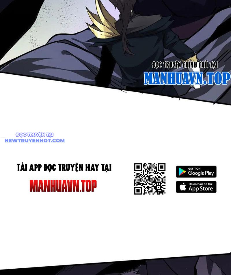 Quật Khởi Từ Nhân Vật Phản Diện chapter 39 - Trang 102