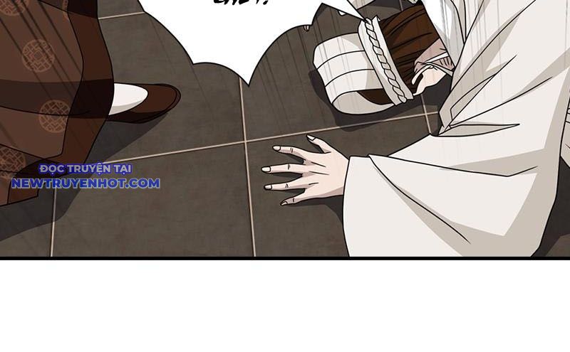 Thiên Long Bát Bộ webtoon chapter 40 - Trang 58