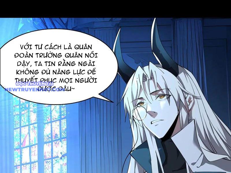 Quật Khởi Từ Nhân Vật Phản Diện chapter 24 - Trang 70