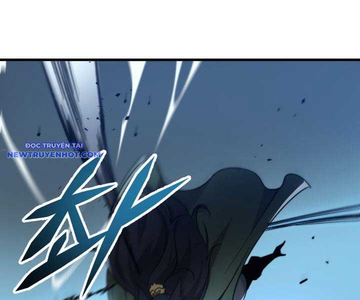 Cửu Thiên Kiếm Pháp chapter 98 - Trang 29