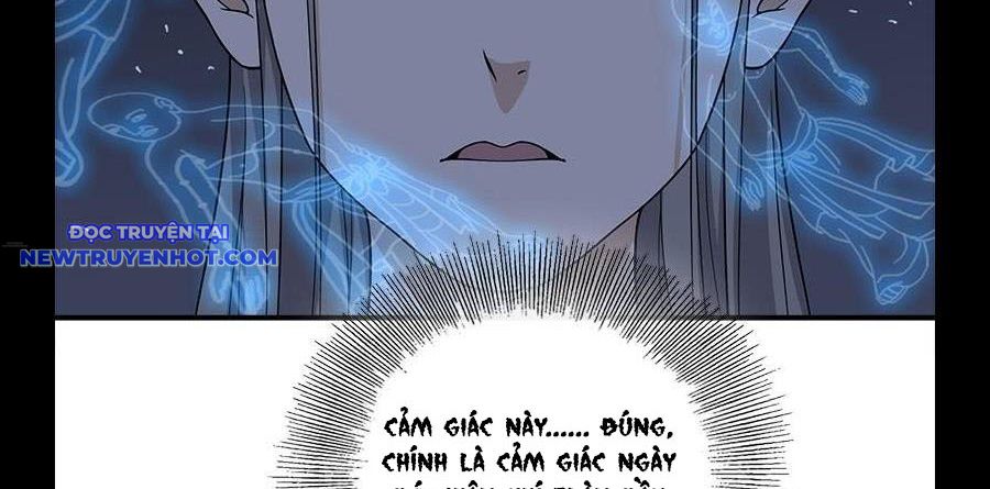 Thiên Long Bát Bộ webtoon chapter 79 - Trang 54