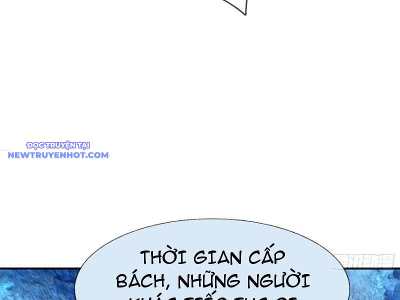 Ngủ say vạn cổ: Xuất thế quét ngang chư thiên chapter 11 - Trang 98