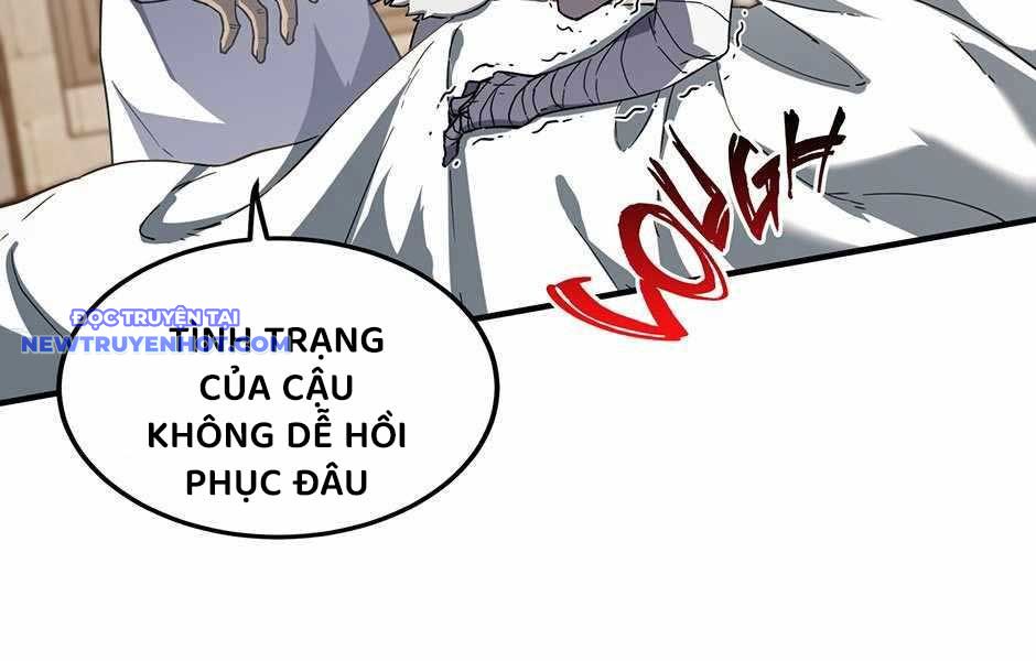 Ánh Sáng Cuối Con Đường chapter 205 - Trang 170