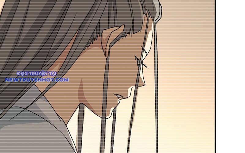 Thiên Long Bát Bộ webtoon chapter 37 - Trang 40