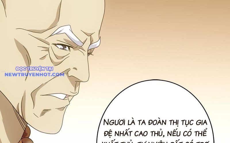 Thiên Long Bát Bộ webtoon chapter 49 - Trang 96