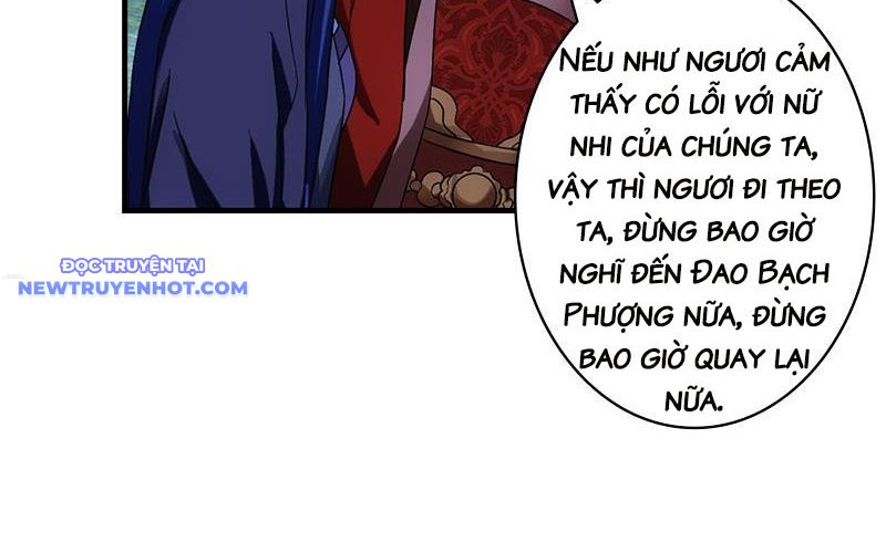 Thiên Long Bát Bộ webtoon chapter 22 - Trang 43