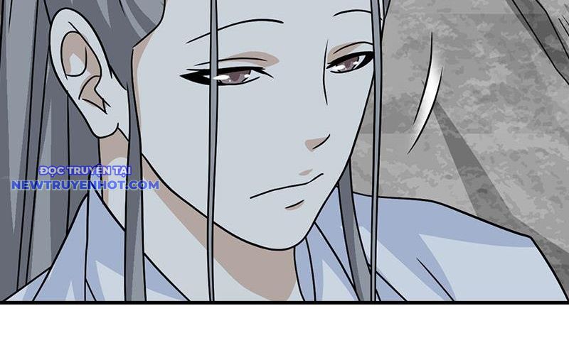 Thiên Long Bát Bộ webtoon chapter 37 - Trang 83