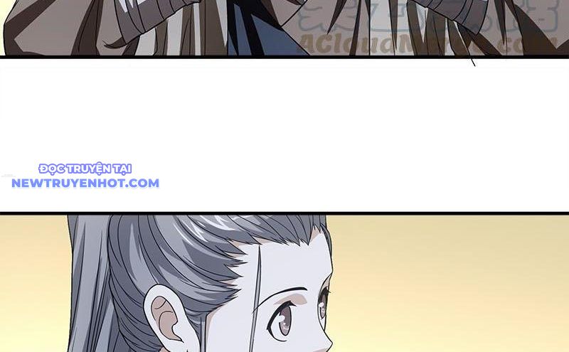 Thiên Long Bát Bộ webtoon chapter 78 - Trang 88