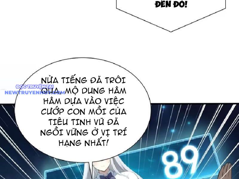 đệ Nhất Ngự Thú Sư chapter 15 - Trang 61