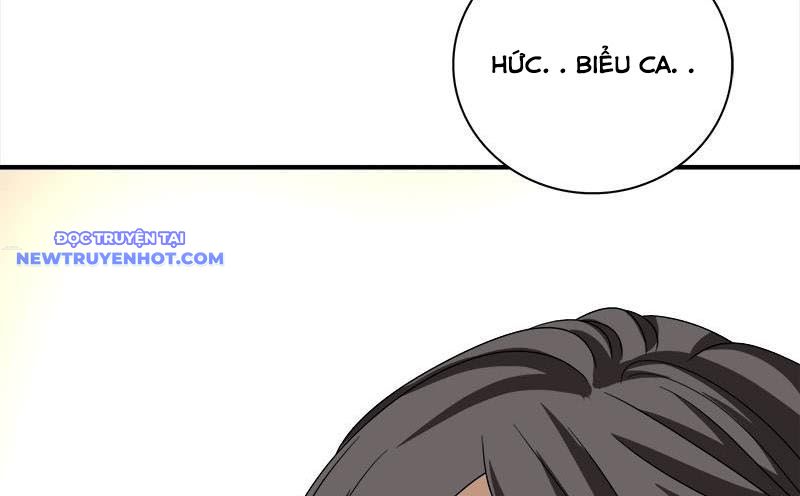 Thiên Long Bát Bộ webtoon chapter 72 - Trang 54