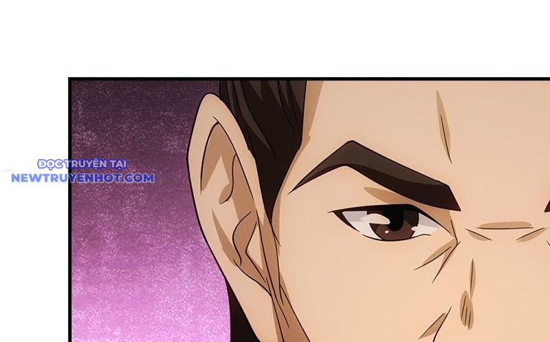 Thiên Long Bát Bộ webtoon chapter 32 - Trang 11