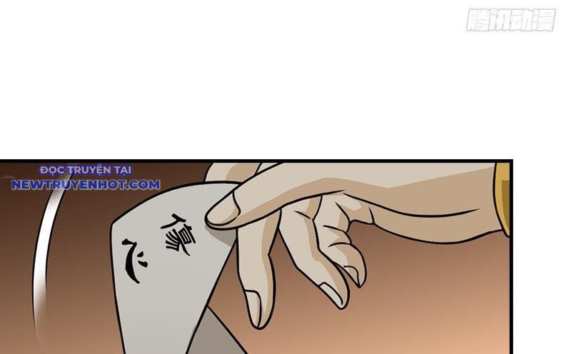 Thiên Long Bát Bộ webtoon chapter 39 - Trang 56