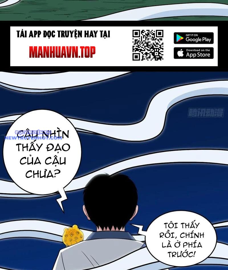 đấu Yếm Thần chapter 109 - Trang 80