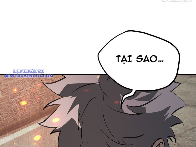 Ác Chi Hoàn chapter 34 - Trang 182