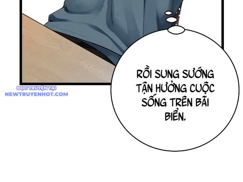 Vinh Quang Vô Tận chapter 48 - Trang 15