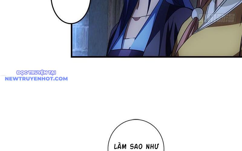 Thiên Long Bát Bộ webtoon chapter 15 - Trang 17