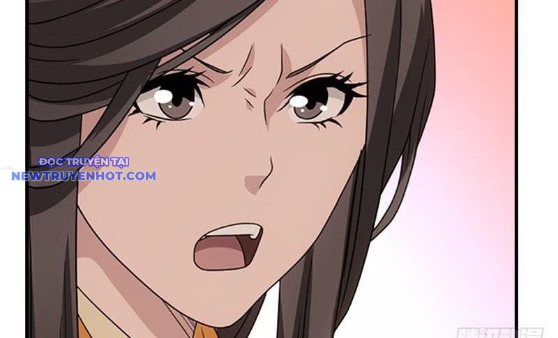 Thiên Long Bát Bộ webtoon chapter 71 - Trang 38