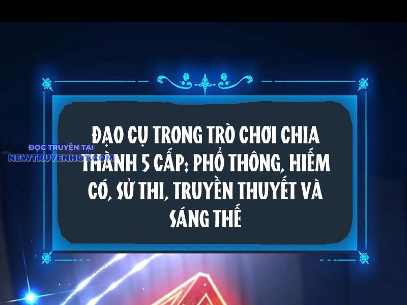 Quật Khởi Từ Nhân Vật Phản Diện chapter 24 - Trang 43