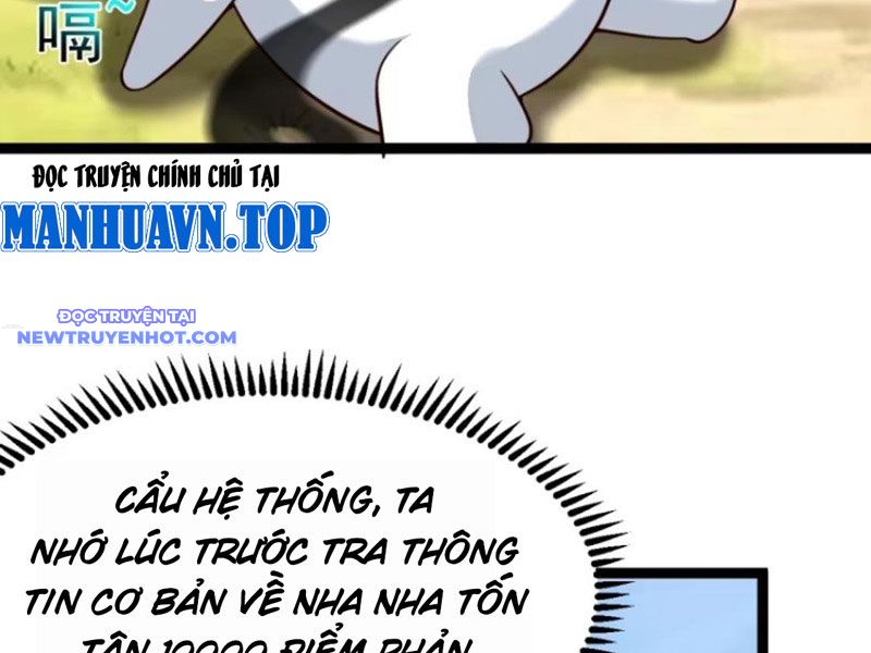 Ta Chính Nghĩa Nhưng Bị Hệ Thống Ép Thành Trùm Phản Diện chapter 89 - Trang 58