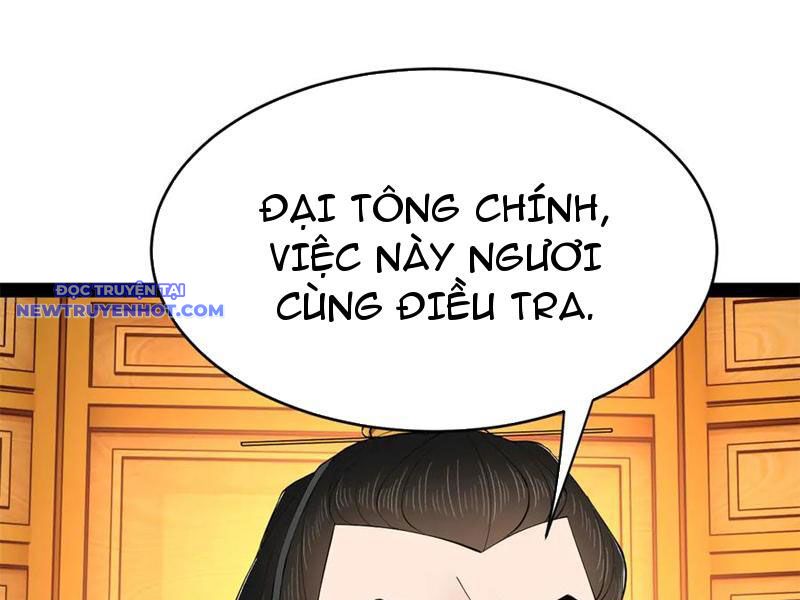 Chàng Rể Mạnh Nhất Lịch Sử chapter 246 - Trang 84