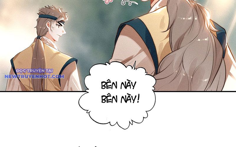 Phi Kiếm Vấn Đạo chapter 118 - Trang 76