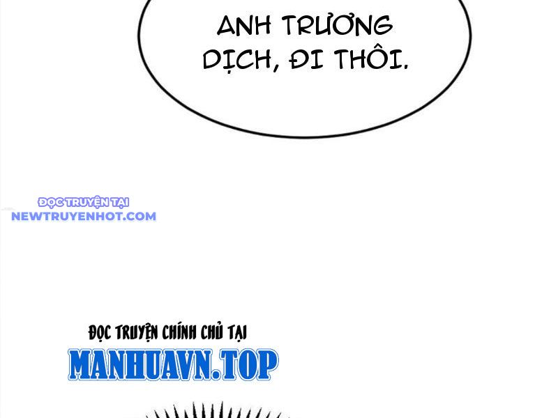 Toàn Cầu Băng Phong: Ta Chế Tạo Phòng An Toàn Tại Tận Thế chapter 510 - Trang 23