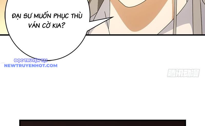 Thiên Long Bát Bộ webtoon chapter 43 - Trang 51