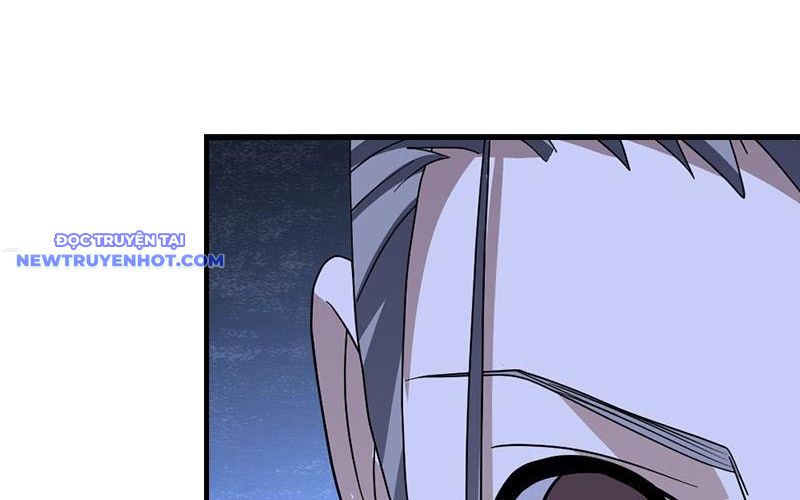 Thiên Long Bát Bộ webtoon chapter 46 - Trang 37