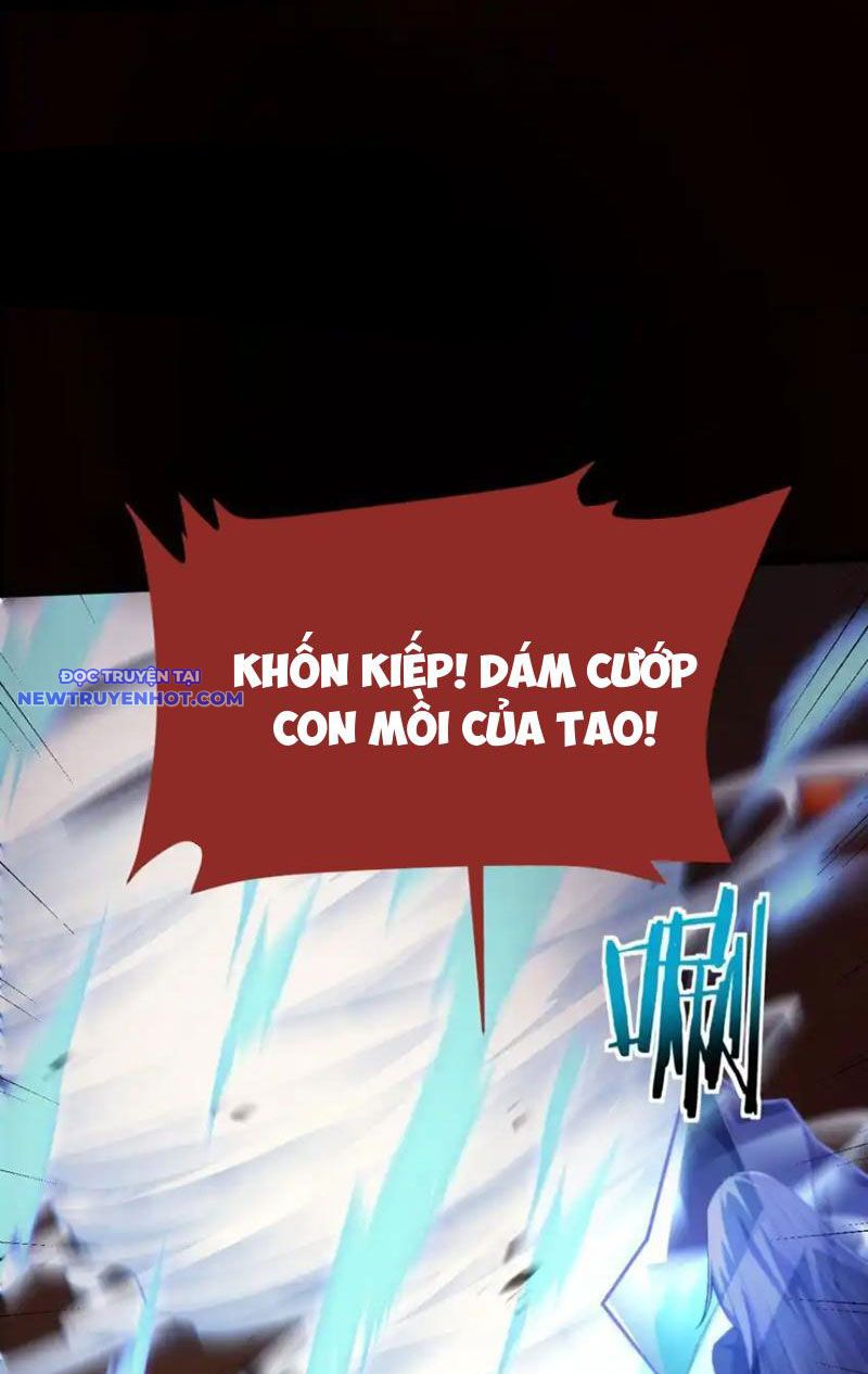 Quật Khởi Từ Nhân Vật Phản Diện chapter 9 - Trang 27