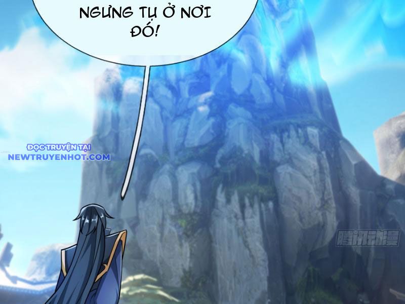 Ngủ say vạn cổ: Xuất thế quét ngang chư thiên chapter 18 - Trang 140