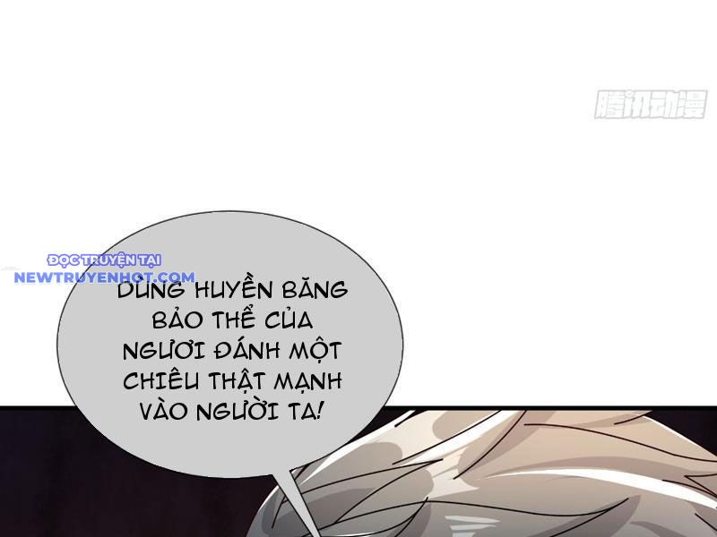 Ngủ say vạn cổ: Xuất thế quét ngang chư thiên chapter 4 - Trang 142