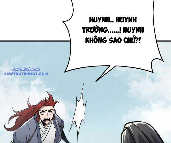 Cửu Thiên Kiếm Pháp chapter 98 - Trang 160