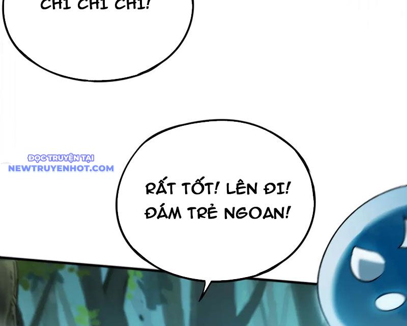 Boss Cuối Chấp Nhận Trở Thành Người Chơi chapter 44 - Trang 107