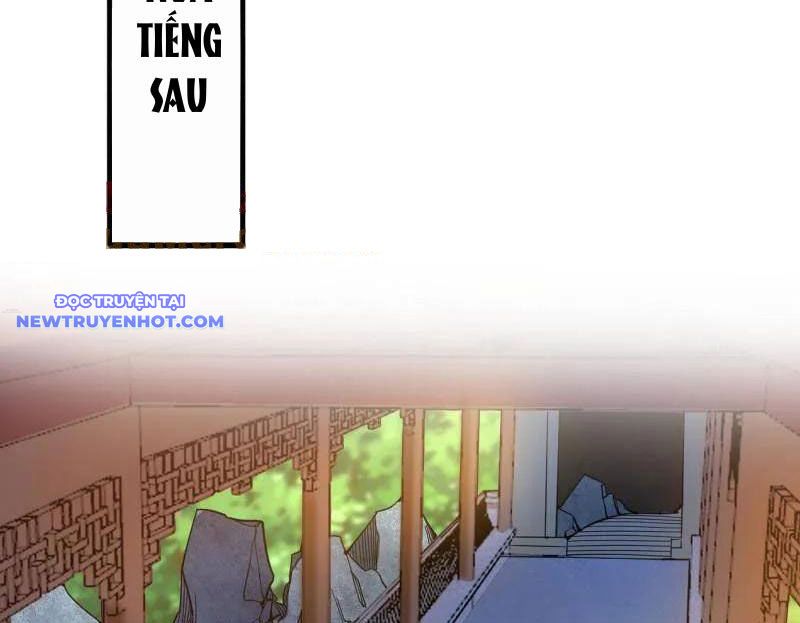 Ta Là Tà đế chapter 524 - Trang 114