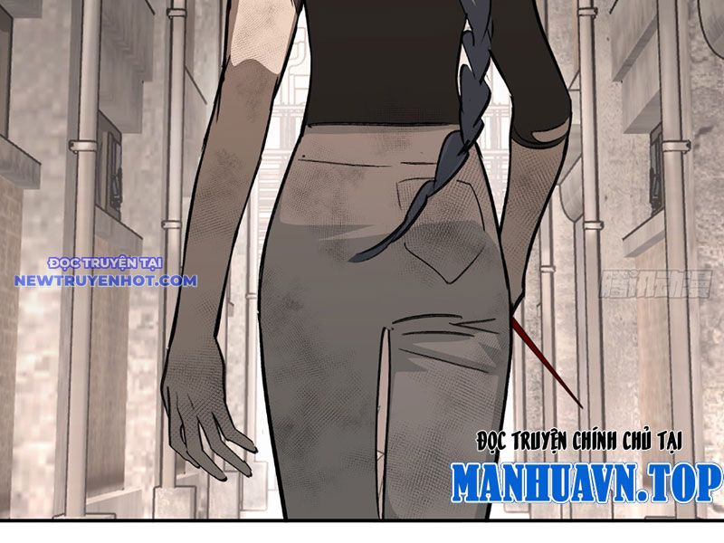 Ác Chi Hoàn chapter 34 - Trang 146