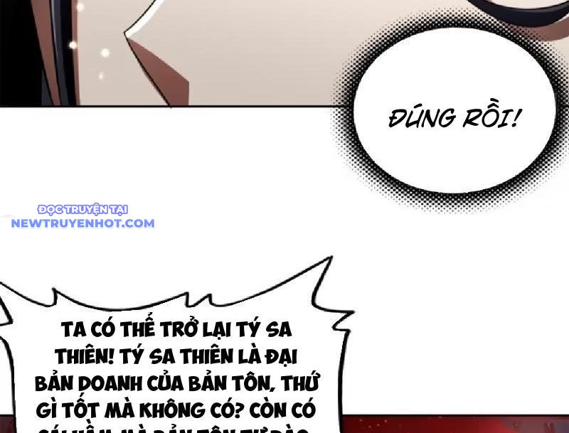 Ta Nhặt Đồ Bỏ Tại Tận Thế chapter 9 - Trang 77