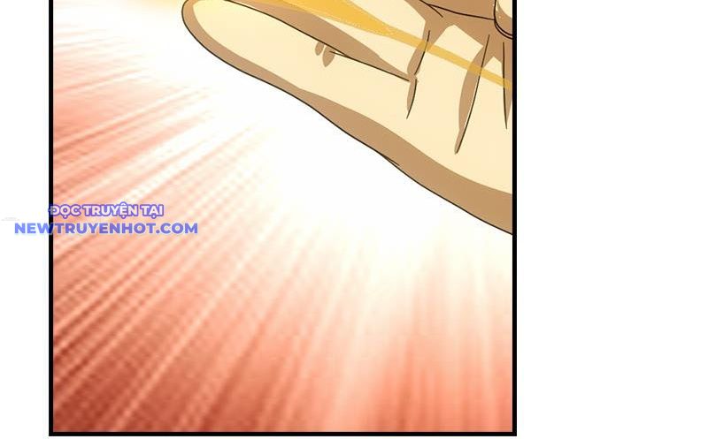 Thiên Long Bát Bộ webtoon chapter 54 - Trang 81