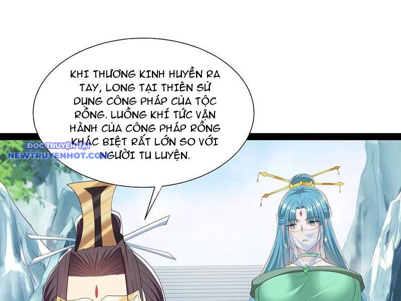 Hoá Ra Ta Là Lão Tổ Ma đạo? chapter 71 - Trang 24