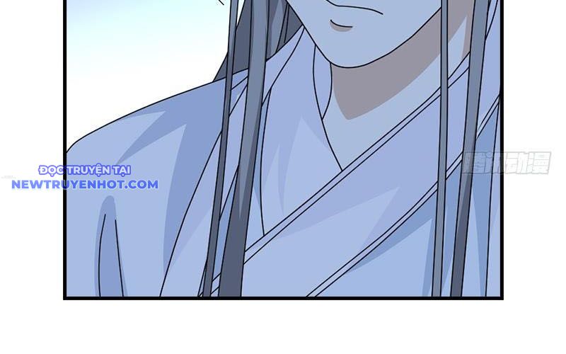 Thiên Long Bát Bộ webtoon chapter 48 - Trang 32