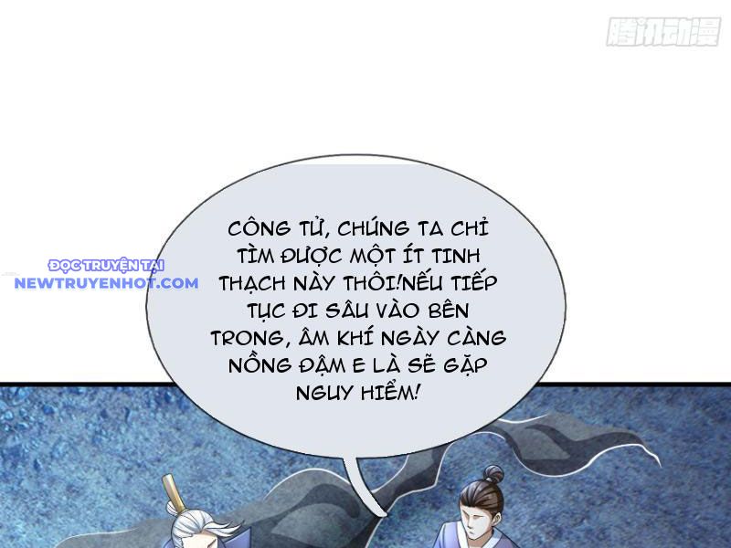 Ngủ say vạn cổ: Xuất thế quét ngang chư thiên chapter 11 - Trang 183