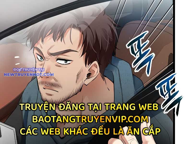 Vinh Quang Vô Tận chapter 48 - Trang 135