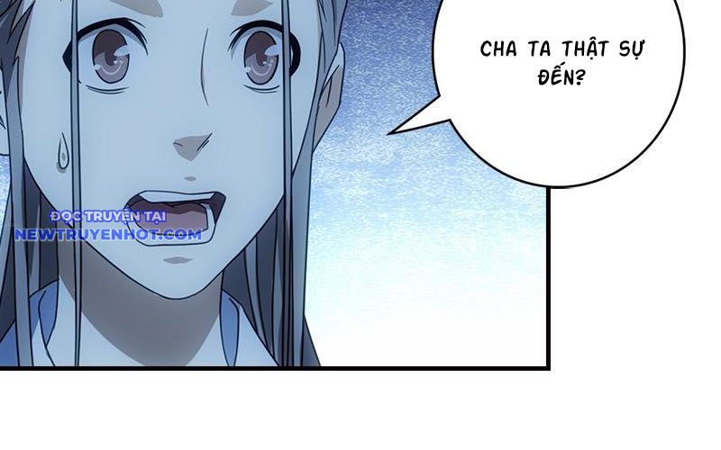 Thiên Long Bát Bộ webtoon chapter 15 - Trang 80