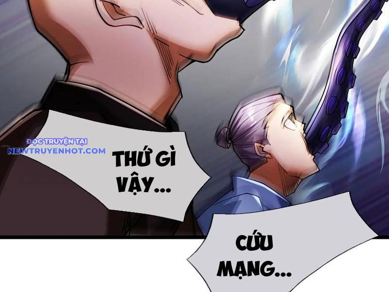 Ngủ say vạn cổ: Xuất thế quét ngang chư thiên chapter 72 - Trang 10