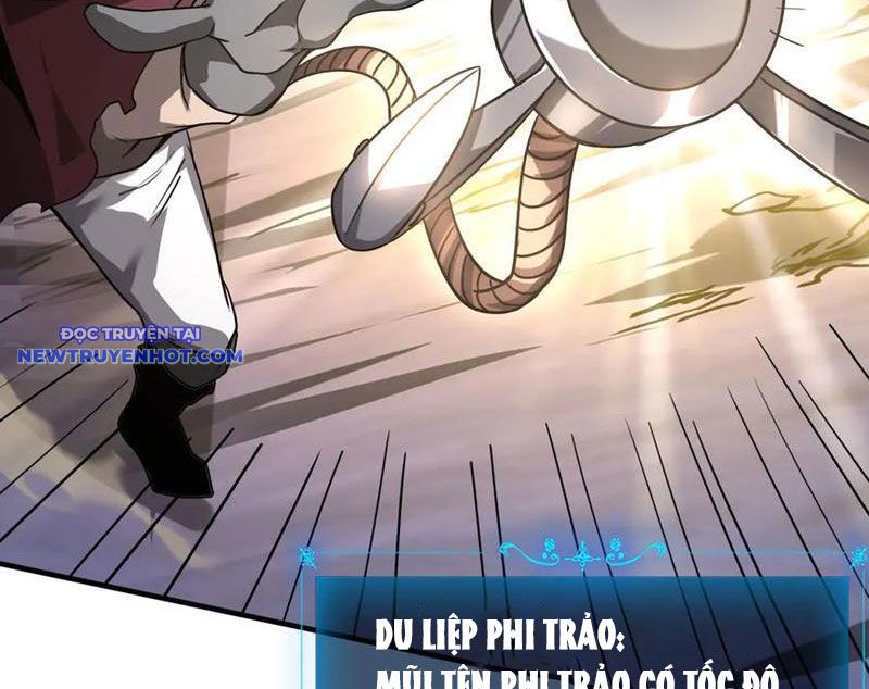 Quật Khởi Từ Nhân Vật Phản Diện chapter 38 - Trang 8