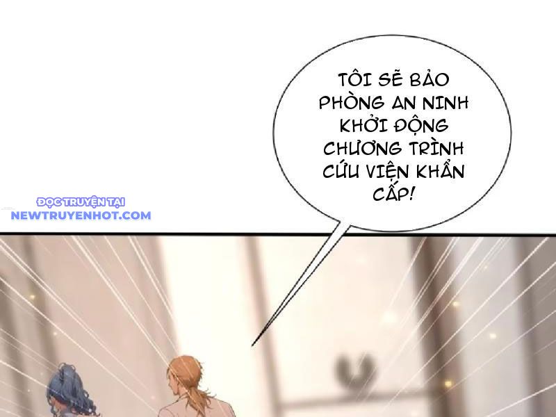 đệ Nhất Ngự Thú Sư chapter 16 - Trang 7