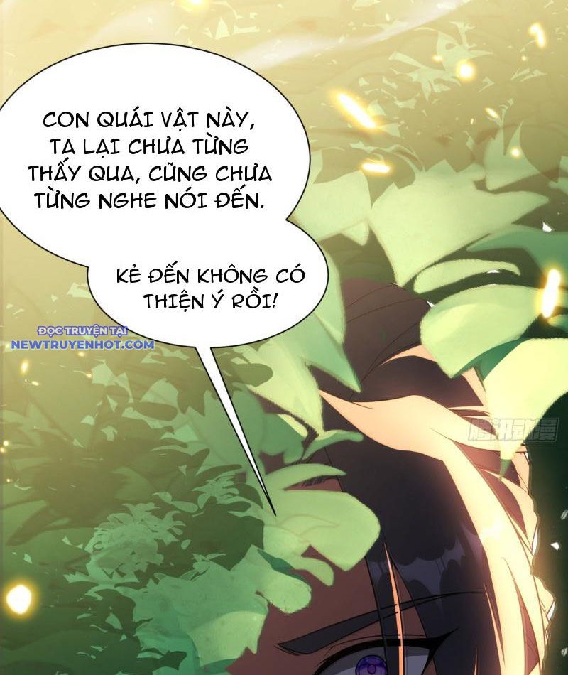 Ta Nhặt Đồ Bỏ Tại Tận Thế chapter 3 - Trang 24