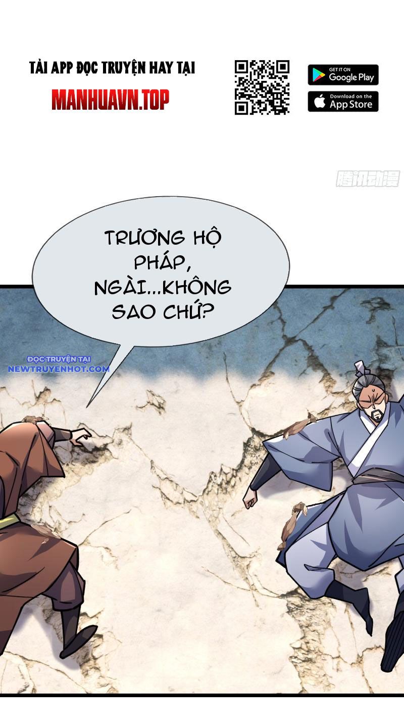 Ngủ say vạn cổ: Xuất thế quét ngang chư thiên chapter 24 - Trang 98