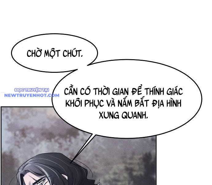 Cuồng Ma Tái Thế chapter 131 - Trang 66